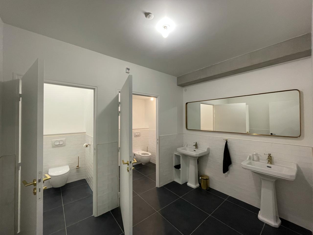 Bureau Rouen 167m² Location bureau Rouen Seine-Maritime OLBUR2533170 6